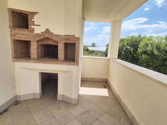 Villa Indipendente in vendita a località Bucine, Camaiore