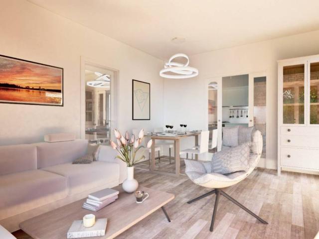 Villa Indipendente in vendita a Camaiore, Toscana
