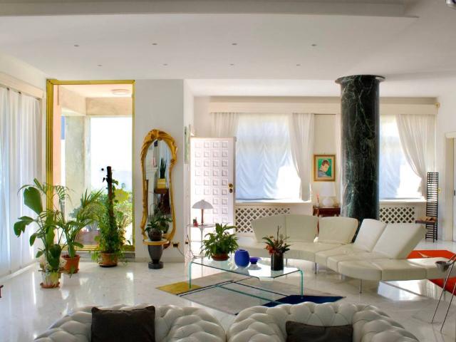 Villa Indipendente in vendita a Camaiore, Toscana