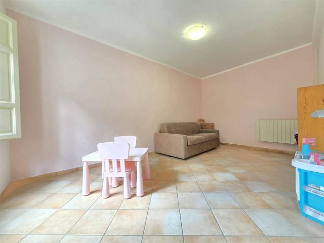 Villa Indipendente in vendita a Camaiore, Toscana
