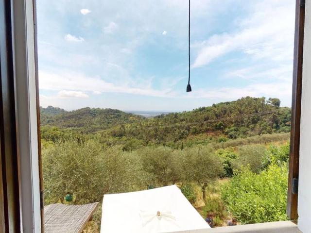 Villa Indipendente in vendita a Camaiore, Toscana