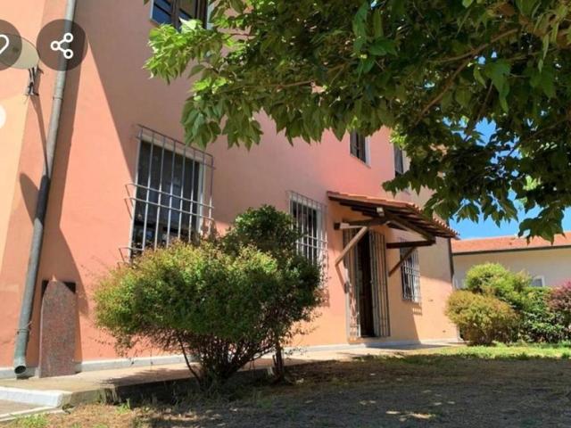 Villa Indipendente in vendita a Caravello, Camaiore