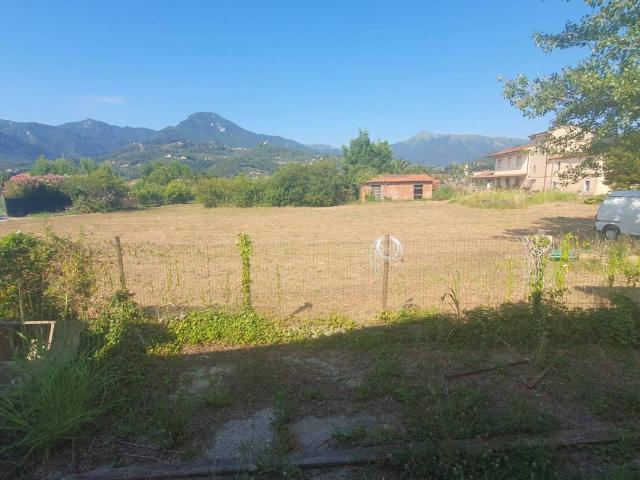 Villa Indipendente in vendita a Caravello, Camaiore