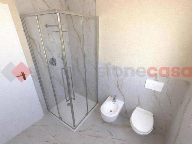Villa Indipendente in vendita a Caravello, Camaiore