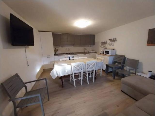 Villa Indipendente in vendita a Camaiore, Toscana