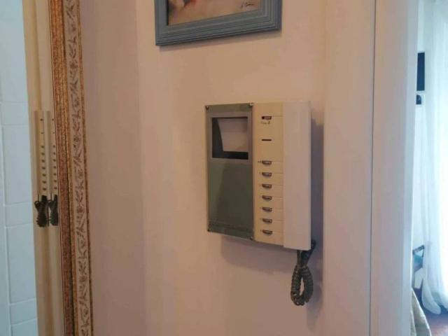 Villa Indipendente in vendita a Caravello, Camaiore