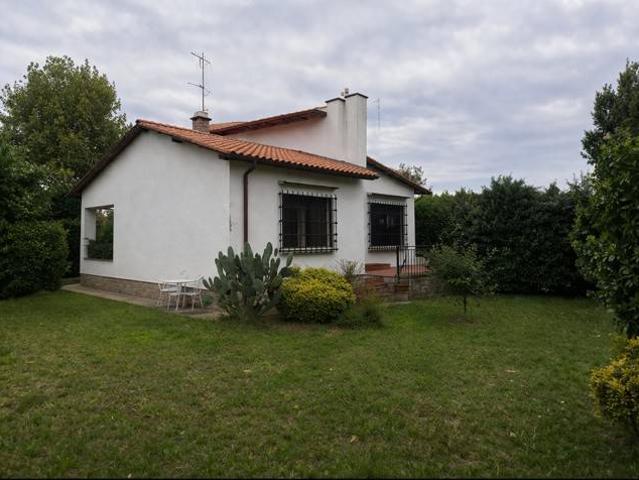 Villa Indipendente in vendita a Camaiore, Toscana