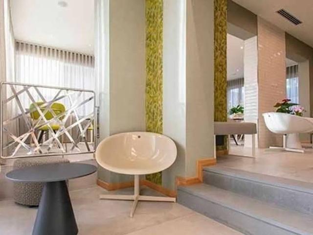 Villa Indipendente in vendita a Camaiore, Toscana