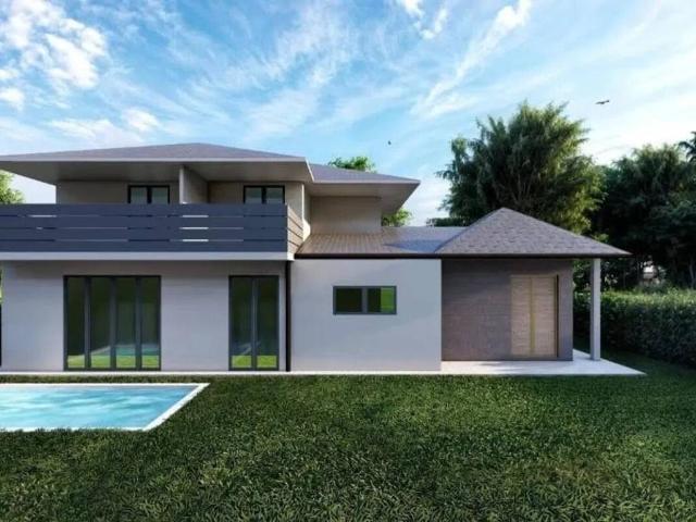Villa Indipendente in vendita a Camaiore, Toscana