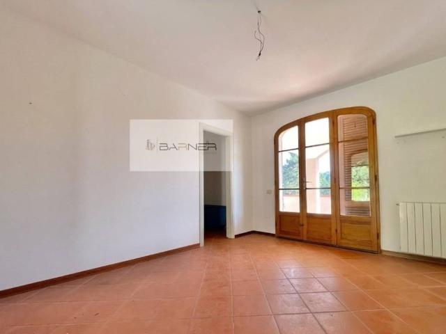 Villa Indipendente in vendita a Marignana, Camaiore