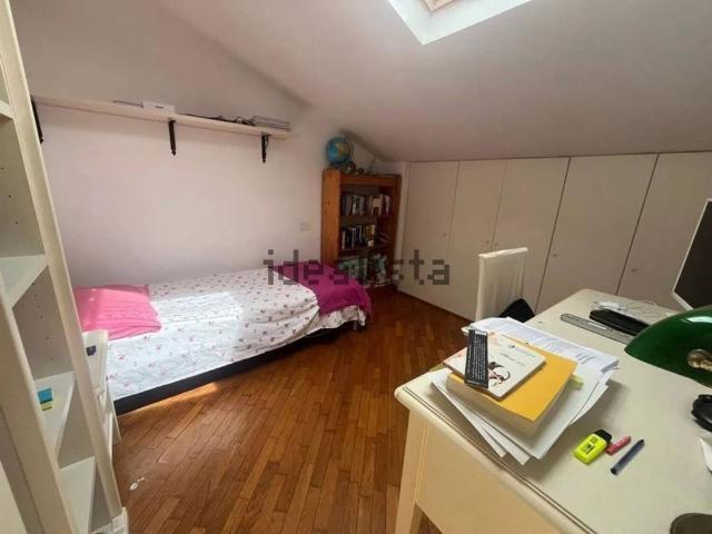 Villa Indipendente in vendita a Camaiore, Toscana