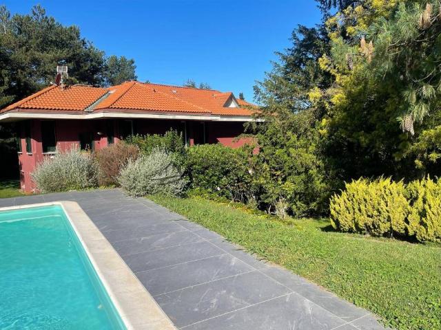 Villa Indipendente in vendita a Marignana, Camaiore