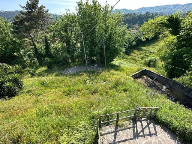 Villa Indipendente in vendita a Camaiore, Toscana