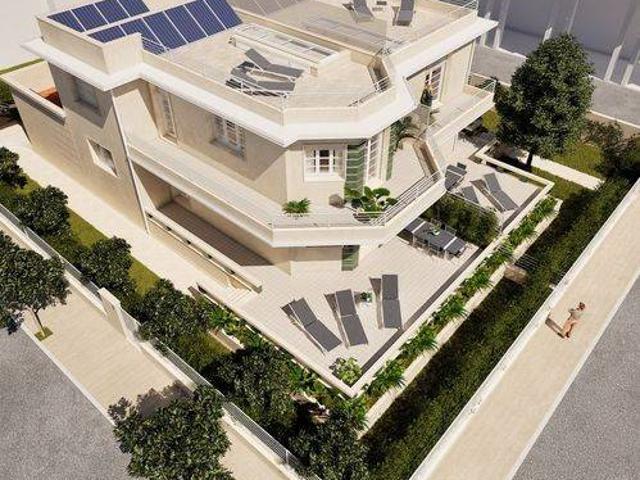 Villa Indipendente in vendita a Camaiore, Toscana