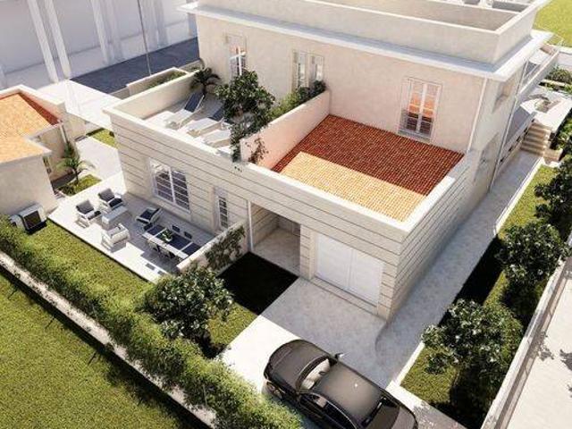Villa Indipendente in vendita a Camaiore, Toscana