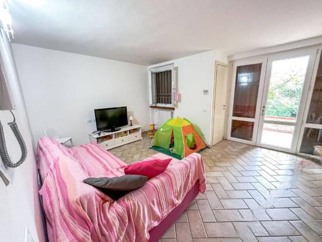 Villa Indipendente in vendita a Camaiore, Toscana