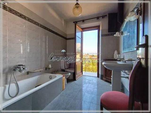 Villa Indipendente in vendita a Caravello, Camaiore
