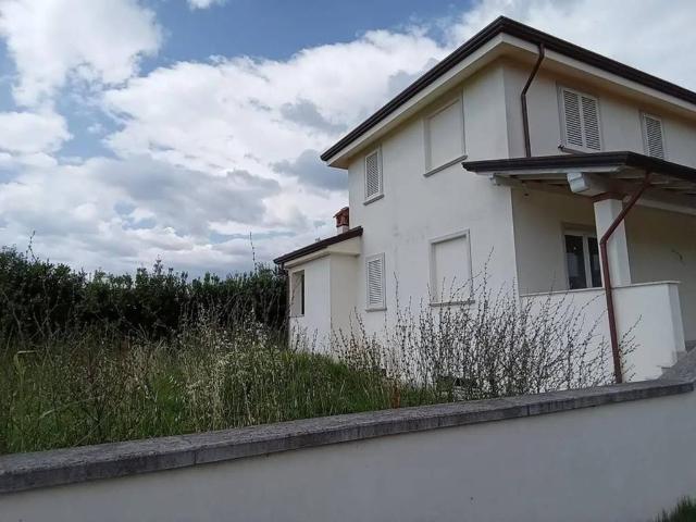 Villa Indipendente in vendita a Paduletto, Camaiore