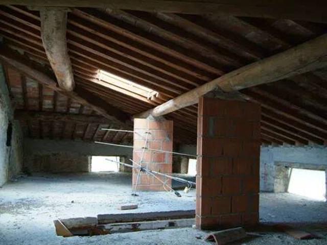 Villa Indipendente in vendita a Campiglioni, Camaiore
