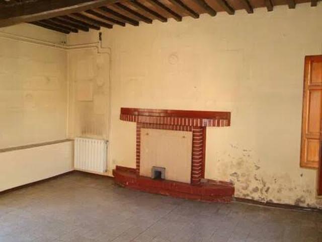Villa Indipendente in vendita a Campiglioni, Camaiore