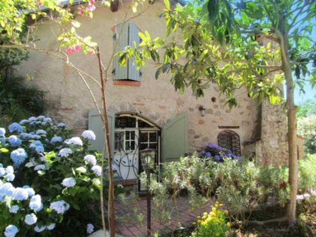 Villa Indipendente in vendita a Pedona, Camaiore