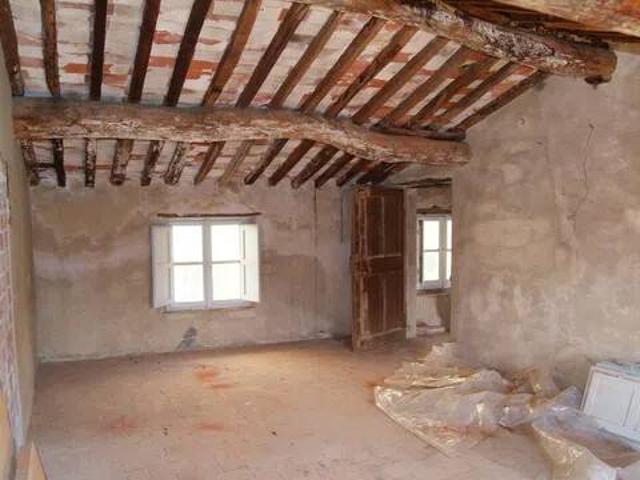 Villa Indipendente in vendita a Monteggiori, Camaiore