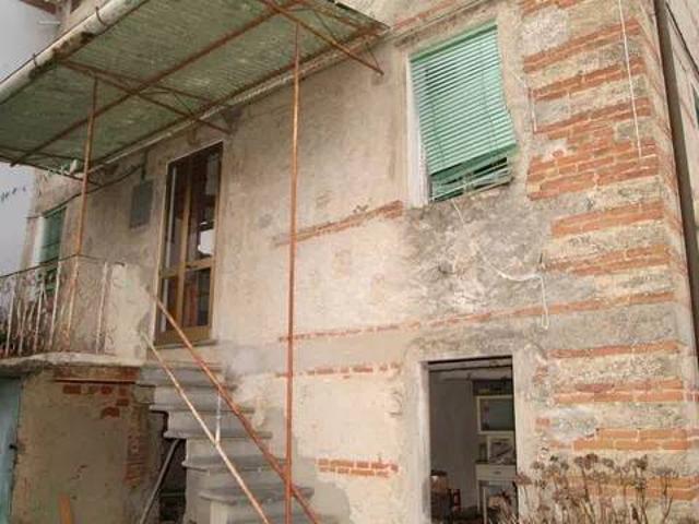 Villa Indipendente in vendita a Nocchi, Camaiore