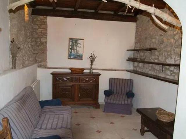 Villa Indipendente in vendita a Greppolungo, Camaiore