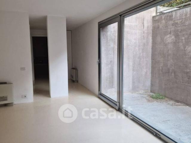 Villa Indipendente in vendita a Camaiore, Toscana