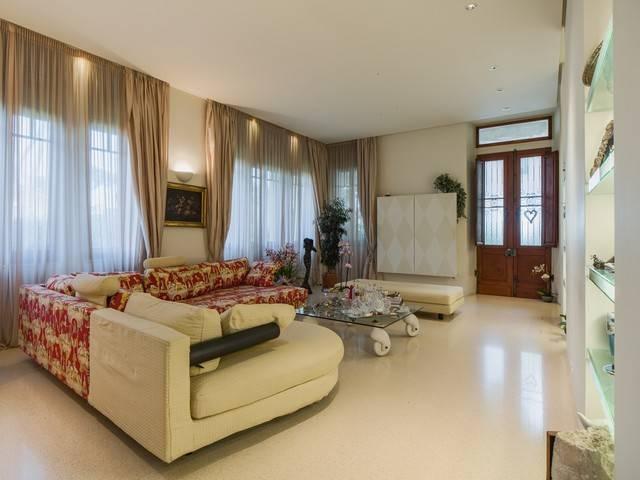 Villa Indipendente in vendita a Camaiore, Toscana
