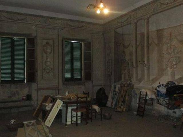 Villa Indipendente in vendita a Camaiore, Toscana