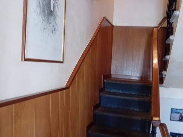 Villa Indipendente in vendita a Marignana, Camaiore