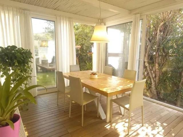Villa Indipendente in vendita a Camaiore, Toscana