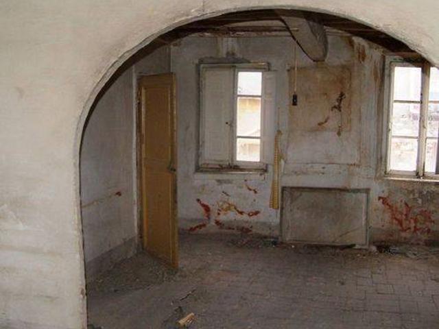 Villa Indipendente in vendita a Camaiore, Toscana