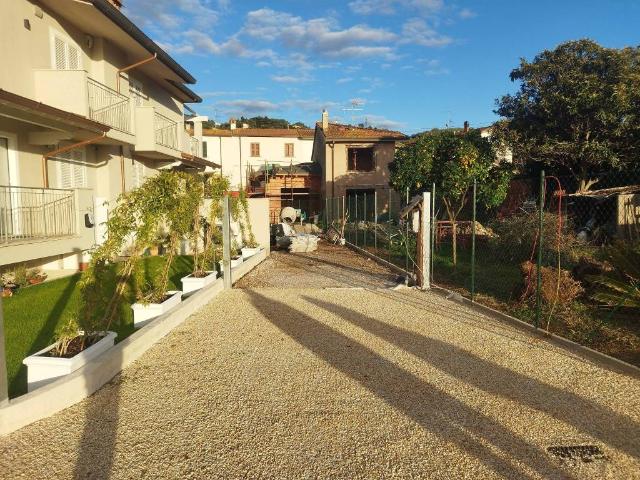 Villa Indipendente in vendita a Caravello, Camaiore