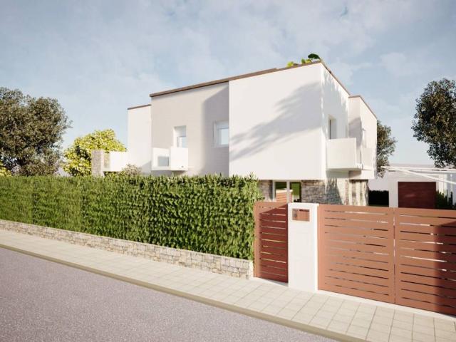 Villa Indipendente in vendita a Camaiore, Toscana