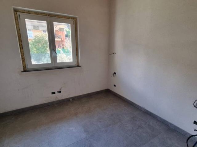 Villa Indipendente in vendita a Camaiore, Toscana