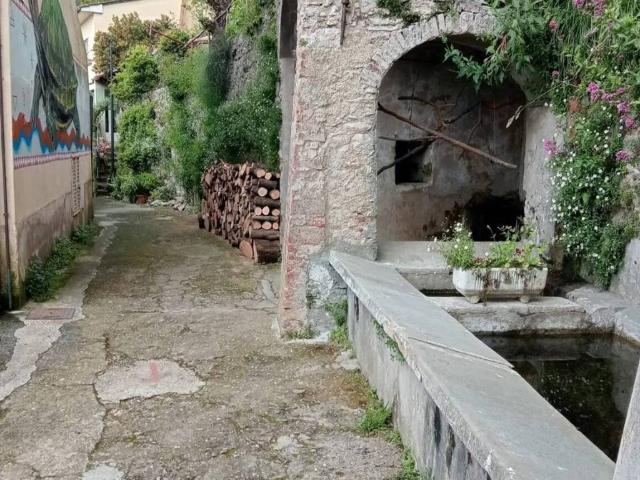 Villa Indipendente in vendita a Torcigliano, Camaiore
