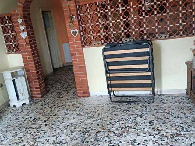 Villa Indipendente in vendita a Camaiore, Toscana