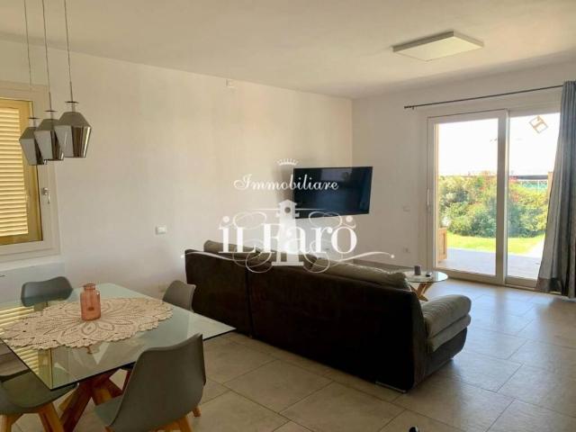 Villa Indipendente in vendita a Carraia, Camaiore