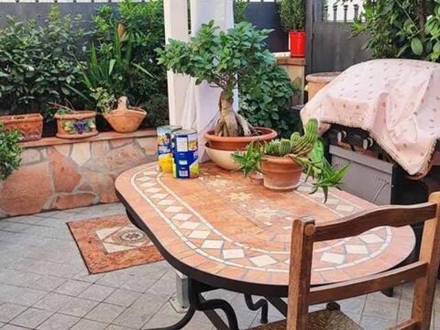 Villa Indipendente in vendita a Campiglioni, Camaiore