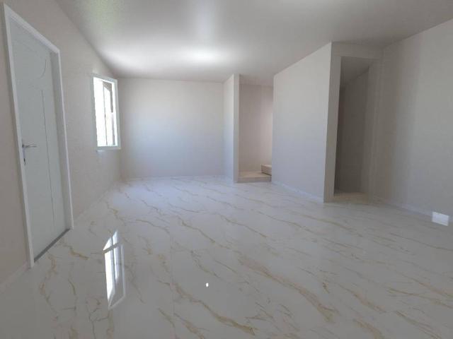 Villa Indipendente in vendita a Caravello, Camaiore