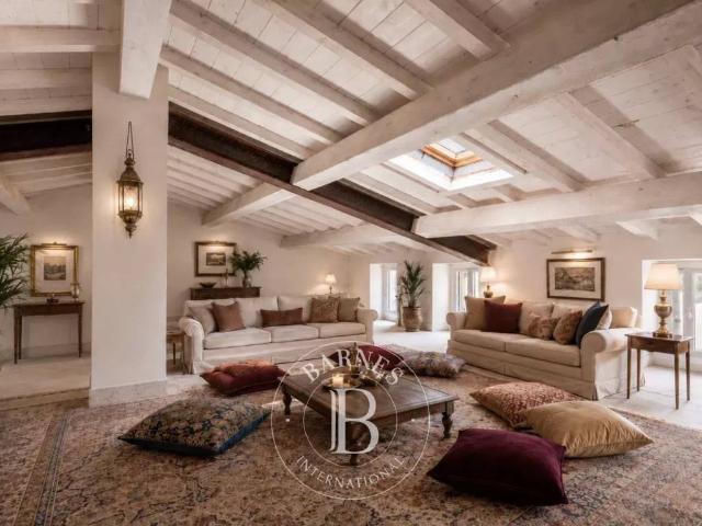 Villa Indipendente in vendita a Casoli, Camaiore