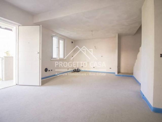 Villa Indipendente in vendita a Caravello, Camaiore