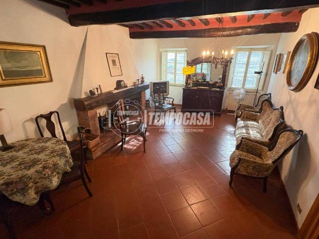 Villa Indipendente in vendita a Misigliano, Camaiore
