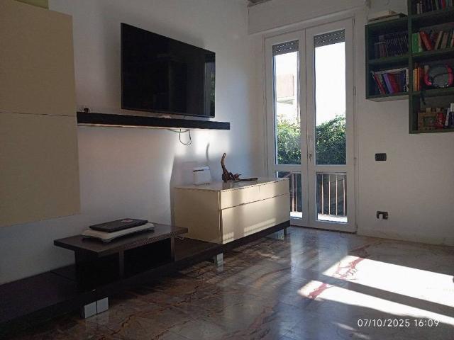 Villa Indipendente in vendita a Camaiore, Toscana