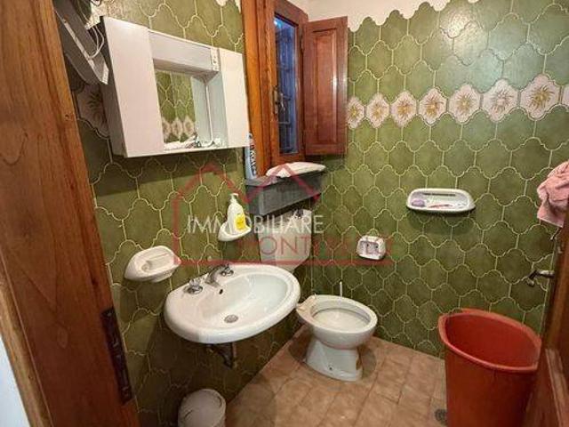 Villa Indipendente in vendita a Camaiore, Toscana