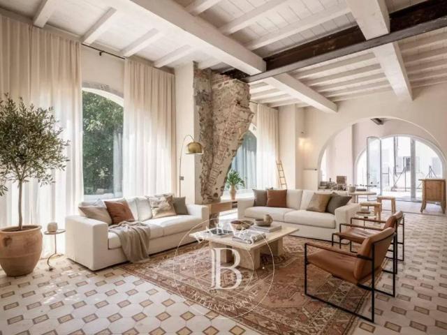 Villa Indipendente in vendita a Casoli, Camaiore