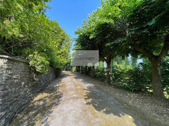 Villa Indipendente in vendita a Brentaccio, Camaiore