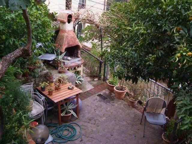 Villa Indipendente in vendita a Camaiore, Toscana